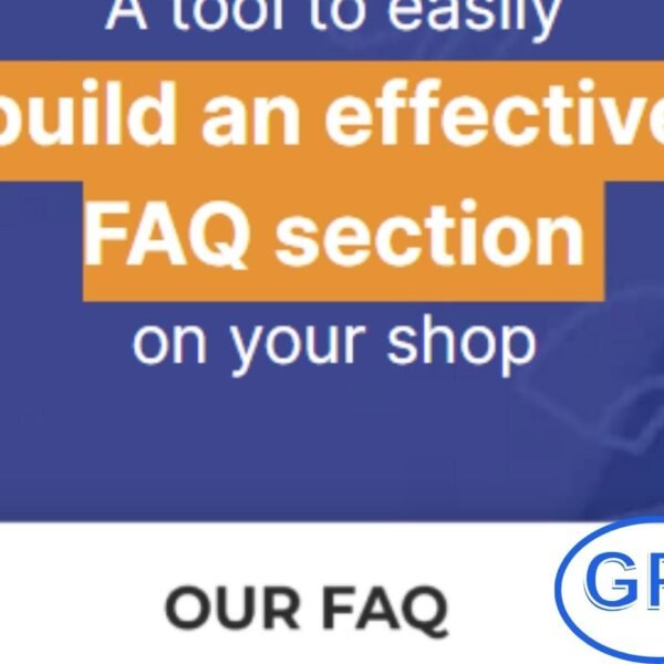YITH FAQ Plugin for WordPress Premium v2.20.0