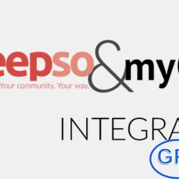 PeepSo – myCRED Integration Enhance community engagement by rewarding users with points through the PeepSo – myCRED Integration. This plugin extends the myCRED system by adding new hooks for PeepSo-specific actions, allowing users to earn or lose points based on their activity within your community.
