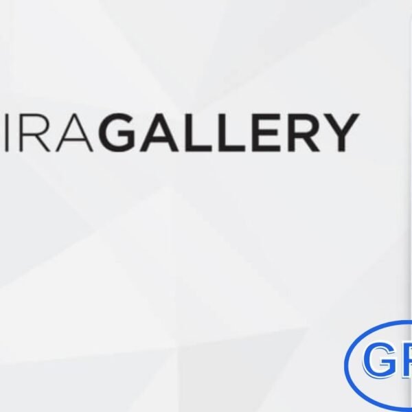 Envira Gallery Downloads Addon – WordPress Plugin The Envira Gallery Downloads Addon lets your website visitors easily download images and galleries with a simple, user-friendly download button. Perfect for photographers, designers, and content creators, this addon enhances user experience while showcasing your work.