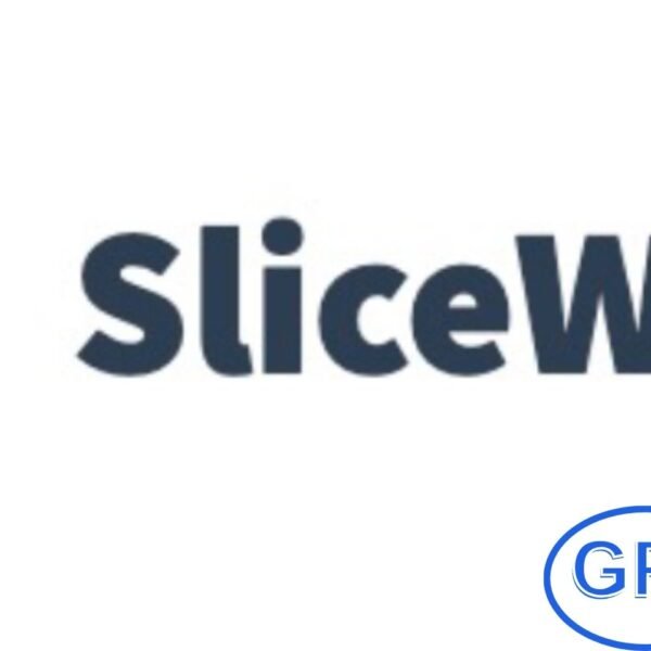 SliceWP – Custom Conversion Add-On SliceWP Custom Conversion Add-On is designed for WordPress businesses using custom-built checkout solutions or eCommerce plugins not directly supported by SliceWP. This powerful addon allows you to track and manage affiliate conversions seamlessly, even if your checkout system is unique or not integrated with SliceWP by default.