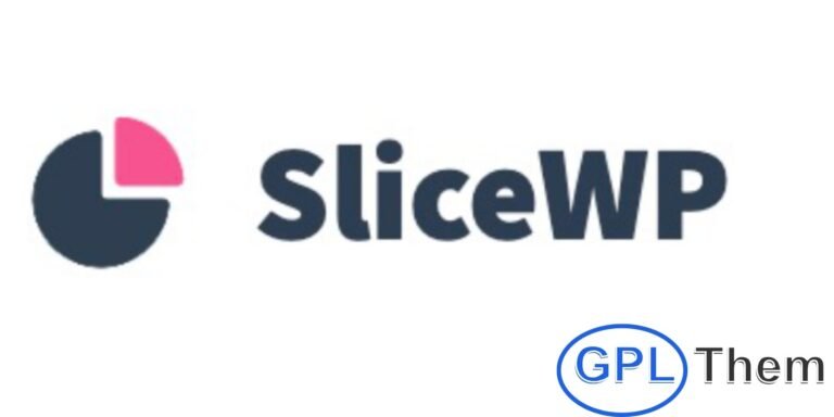 SliceWP – Custom Conversion Add-On SliceWP Custom Conversion Add-On is designed for WordPress businesses using custom-built checkout solutions or eCommerce plugins not directly supported by SliceWP. This powerful addon allows you to track and manage affiliate conversions seamlessly, even if your checkout system is unique or not integrated with SliceWP by default.