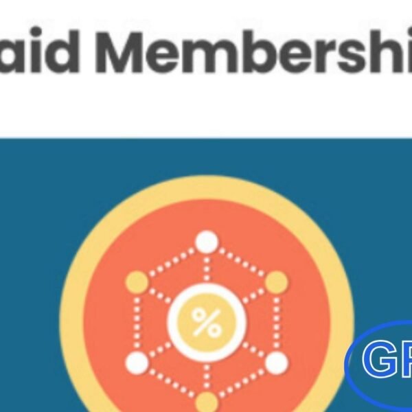 Paid Memberships Pro – Group Discount Codes Addon The Group Discount Codes addon for Paid Memberships Pro enhances your ability to manage multiple discount codes efficiently. It allows you to create and organize grouped or large numbers of unique discount codes, all with the same pricing.