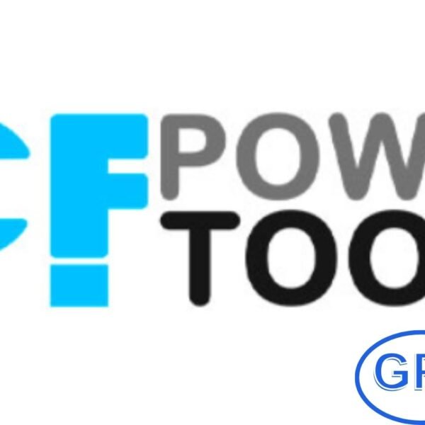 CF Power Tools – WordPress Plugin for Cloudflare Stream Integration CF Power Tools is a comprehensive WordPress plugin that makes it easy to integrate Cloudflare® Stream with your website. With just a few clicks, you can import and manage videos, sign URLs, and access analytics—all from a single plugin.