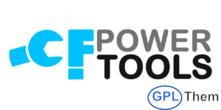 CF Power Tools – WordPress Plugin for Cloudflare Stream Integration CF Power Tools is a comprehensive WordPress plugin that makes it easy to integrate Cloudflare® Stream with your website. With just a few clicks, you can import and manage videos, sign URLs, and access analytics—all from a single plugin.