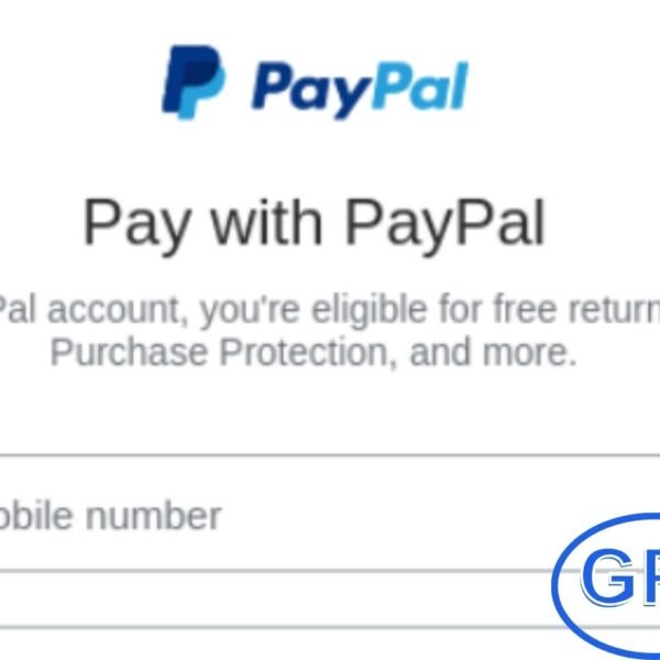 Easy Digital Downloads PayPal Commerce Pro Payment Addon The PayPal Commerce Pro extension for Easy Digital Downloads enables your WordPress store to accept credit cards, debit cards, and alternative payment methods alongside PayPal. This addon provides a smoother, more secure checkout experience, helping to boost conversion rates for your online store.