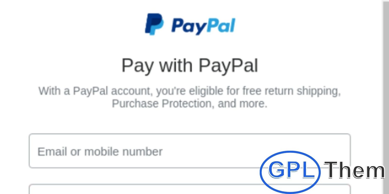 Easy Digital Downloads PayPal Commerce Pro Payment Addon Easy Digital Downloads PayPal Commerce Pro Payment Addon The PayPal Commerce Pro extension for Easy Digital Downloads enables your WordPress store to accept credit cards, debit cards, and alternative payment methods alongside PayPal. This addon provides a smoother, more secure checkout experience, helping to boost conversion rates for your online store.