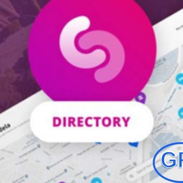 Citadela Directory – WordPress Plugin The Citadela Directory plugin allows you to transform Citadela or any standard WordPress theme into a fully functional directory website. Easily create business listings, local directories, or any type of listing site with this versatile plugin.