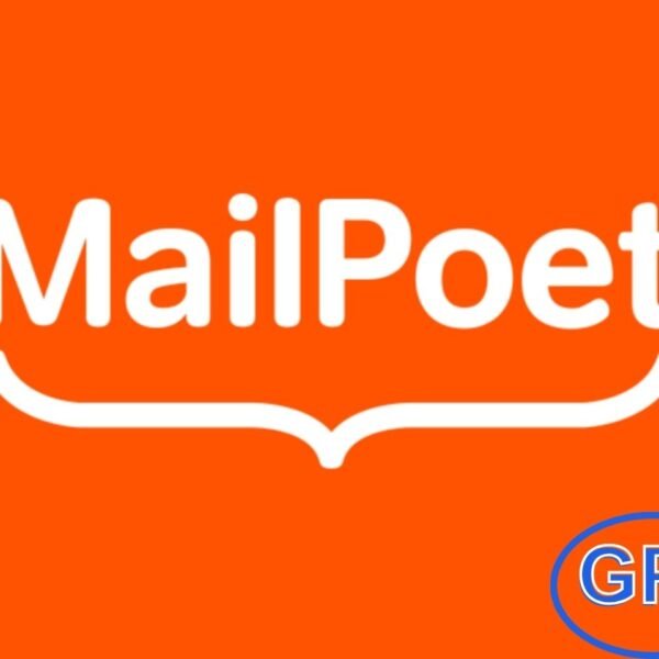 Easy Digital Downloads Wysija/MailPoet Addon This powerful extension seamlessly connects your Easy Digital Downloads store with MailPoet, enabling automatic customer subscription to targeted email lists based on their purchases.
