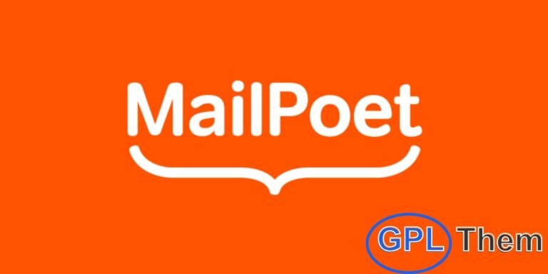 Easy Digital Downloads Wysija/MailPoet Addon This powerful extension seamlessly connects your Easy Digital Downloads store with MailPoet, enabling automatic customer subscription to targeted email lists based on their purchases.