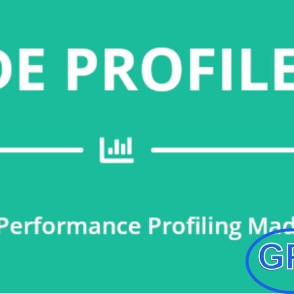 Code Profiler Pro – WordPress Plugin for Performance Analysis Code Profiler Pro is a powerful WordPress plugin that helps you measure the performance of your themes and plugins at the PHP level. Quickly identify potential issues in your WordPress installation and optimize your site’s speed and reliability.