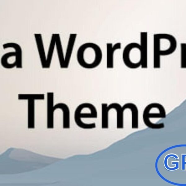 Intra – Business & Portfolio WordPress Theme Intra by Graph Paper Press is a versatile WordPress theme designed for businesses, agencies, and creative portfolios. With a clean and professional layout, Intra makes it easy to showcase projects, services, and team members.