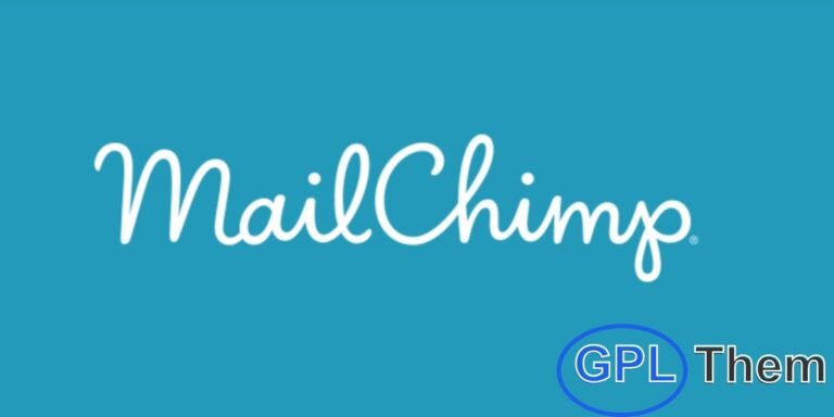 Easy Digital Downloads MailChimp Addon This powerful extension integrates your Easy Digital Downloads store with MailChimp, unlocking advanced eCommerce automation features. Automatically subscribe customers to specific MailChimp lists and groups based on their purchases, or let them opt-in during checkout.