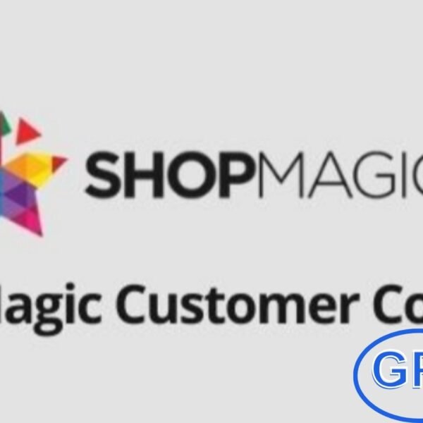 ShopMagic Customer Coupons – WordPress Plugin ShopMagic Customer Coupons lets you reward your WooCommerce customers with personalized coupons sent directly via email. Instantly deliver coupons to your audience to boost sales, encourage repeat purchases, and strengthen customer loyalty.