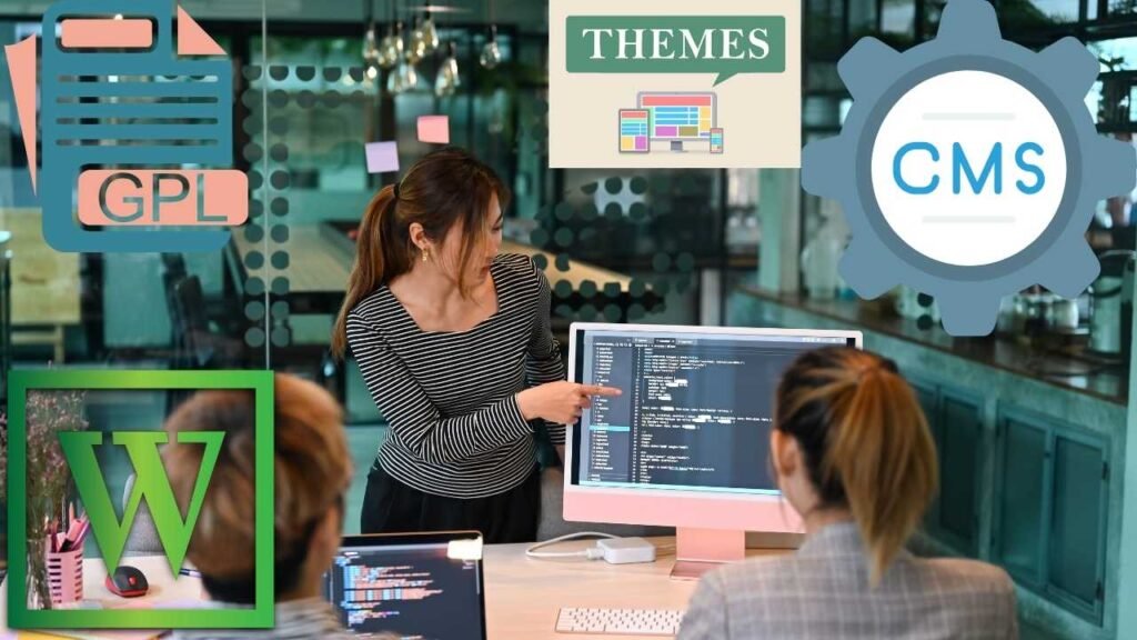 Explore the nuances of the GNU General Public License (GPL): compatibility issues, tivoization, dual licensing, SaaS loophole, contributor complexities, and compliance strategies in this deep dive.