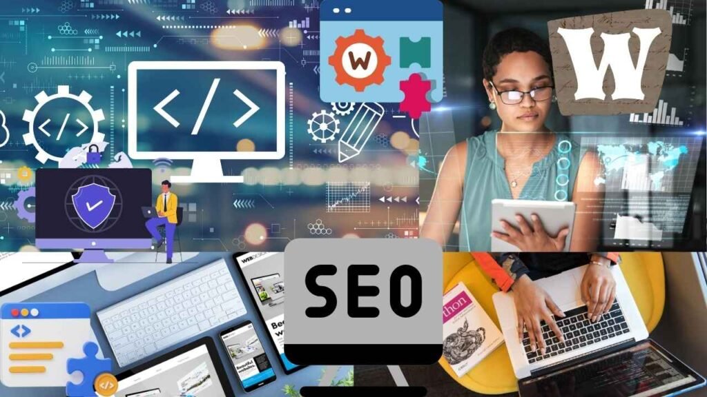 Discover the top 10 WordPress plugins every blogger needs in 2025 to boost SEO, security, speed, and user engagement. Perfect for beginners and pro bloggers.