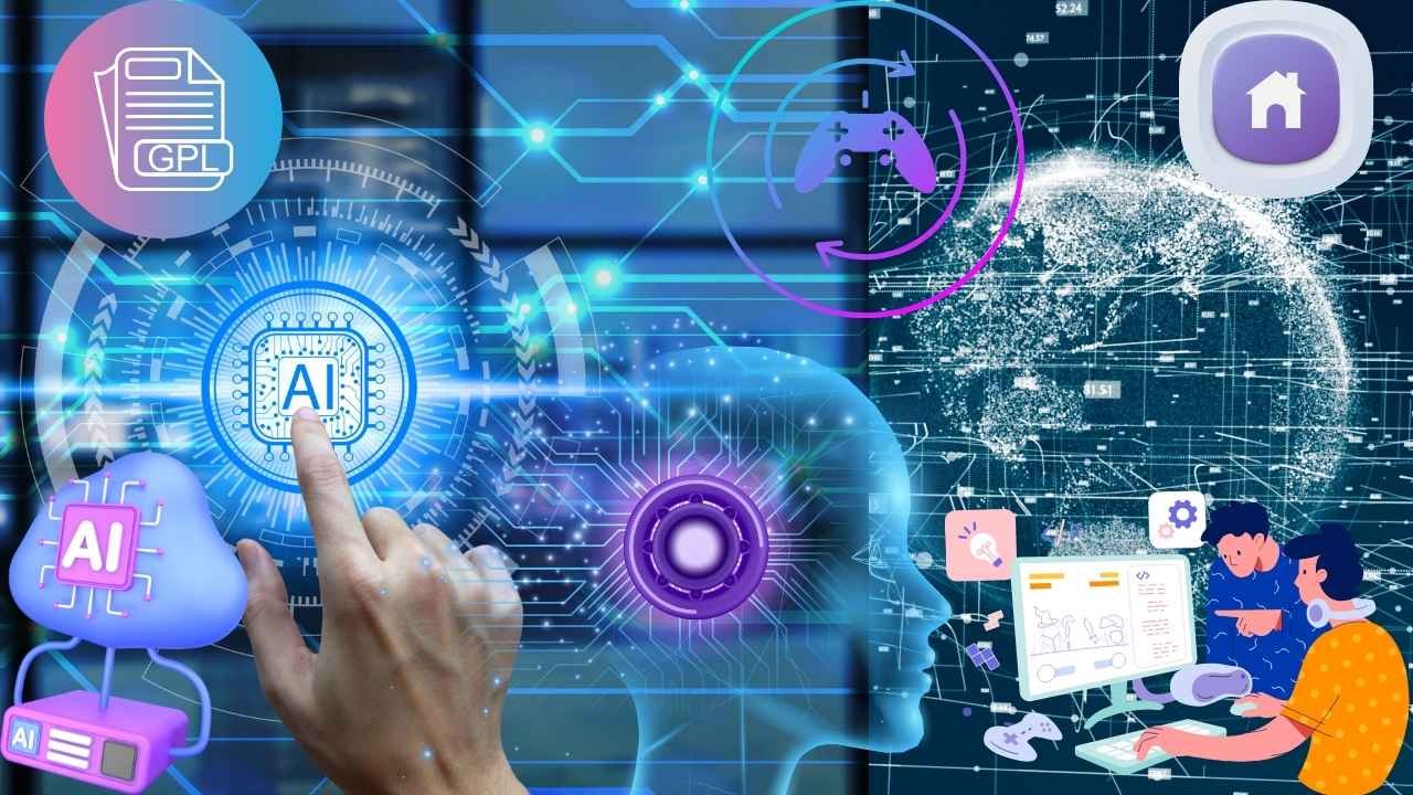 Why AI-Enhanced GPL WordPress Tools Are a Game-Changer for Developers