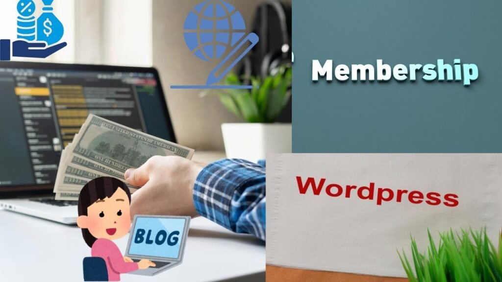Discover effective strategies for bloggers to earn high commissions by promoting GPL WordPress membership plans. Learn top tips, traffic sources, and FAQs to maximize affiliate earnings in 2025.