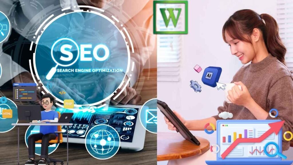 Discover how AI-driven SEO strategies combined with GPL WordPress themes can skyrocket your website rankings in 2025. Learn best practices, tools, and FAQs for success.