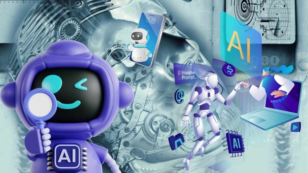 Discover whether AI or manual optimization works best for SEO in 2025. Learn how GPL WordPress tools combine automation with human expertise to boost rankings, save time, and improve website performance.