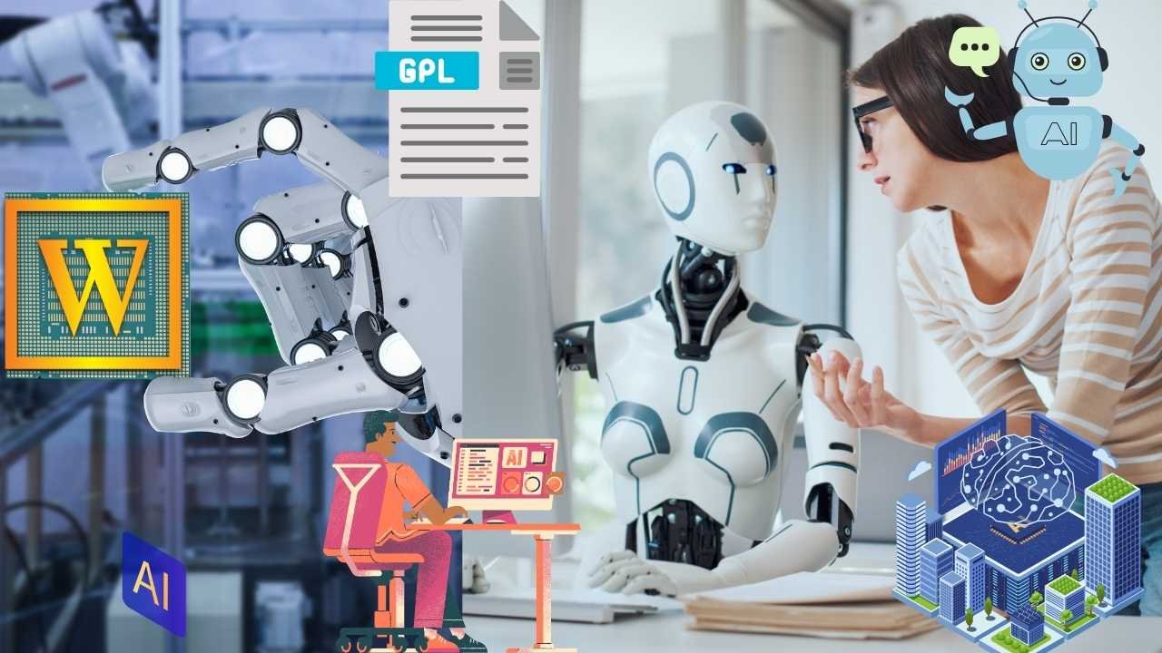 Why AI-Powered GPL WordPress Themes Are the Future of Blogging (2025 Guide)