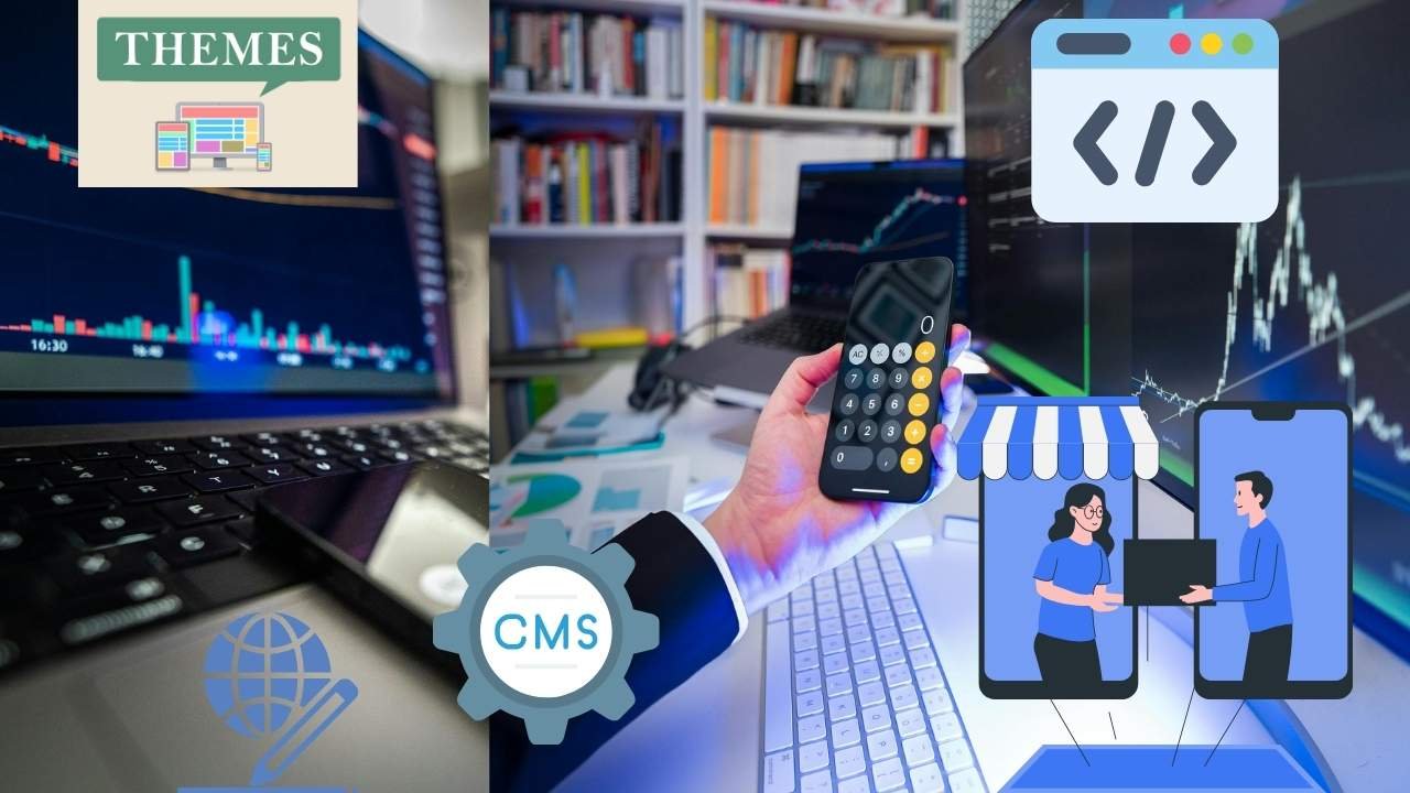 Affiliate Marketing vs. Reselling: What Works Best for GPL WordPress Themes in 2025?