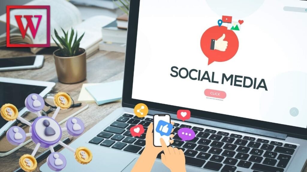 Learn proven strategies to promote GPL WordPress bundles on social media, boost affiliate sales, and maximize earnings. Discover top tips, tools, and FAQs for 2025.