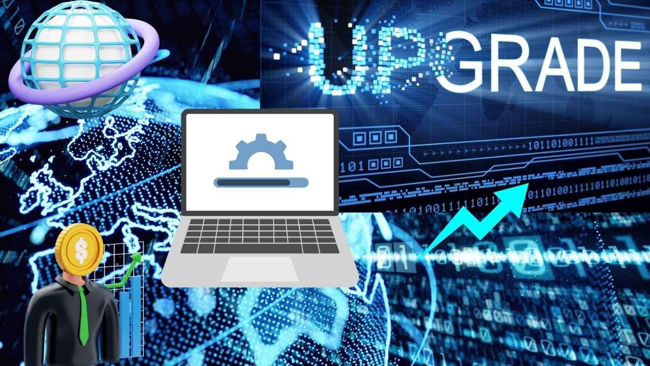 Elementor Pro vs Free – Is the Upgrade Worth It in 2025?