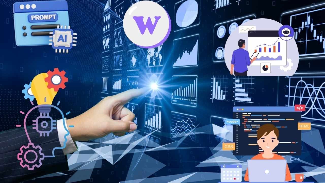 Astra vs GeneratePress 2025: Which WordPress Theme Is the Best Choice for Your Website?