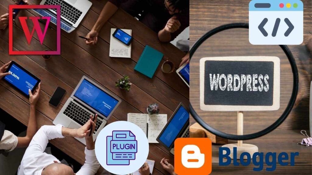 Discover the top GPL WordPress plugins every blogger and business owner should use in 2025. Boost your site’s SEO, security, speed, and design with this curated must-have plugin list.