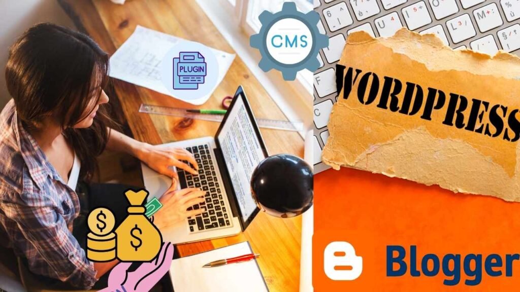 Learn how bloggers can maximize earnings by promoting GPL WordPress plugins and themes through affiliate marketing in 2025. Explore proven strategies, tips, and FAQs.