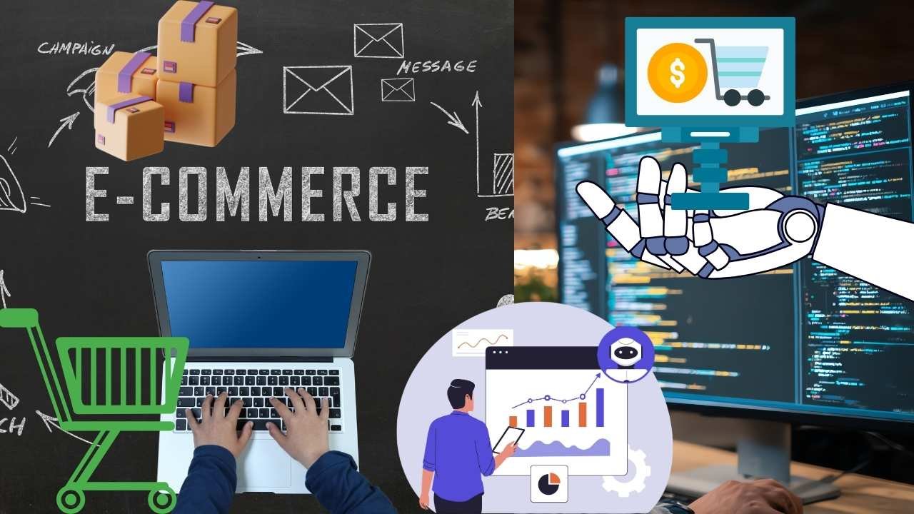 WooCommerce vs Shopify 2025: Which eCommerce Platform Is Best for You?