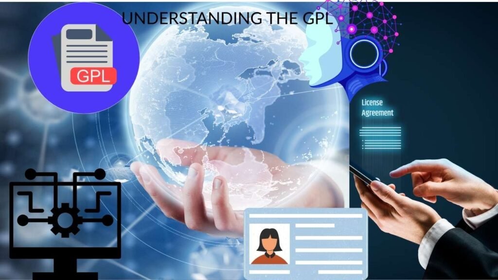Understanding the GPL: A Foundational Overview of the GNU General Public License