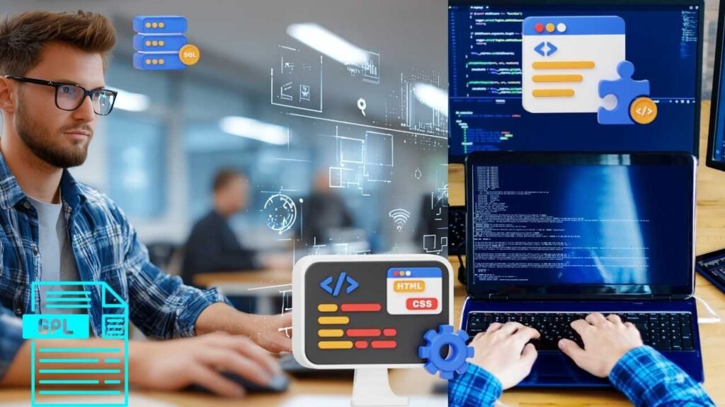 Learn how to safely install GPL WordPress plugins and themes with this step-by-step guide. Discover best practices, security tips, and FAQs to protect your WordPress site in 2025.