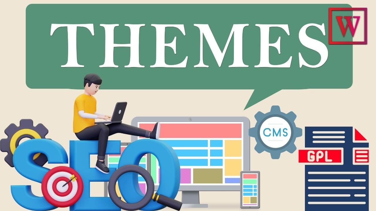 Affiliate SEO Tips: How to Rank Your GPL WordPresplugins-reviews-on-googles Themes & Plugins Reviews on Google