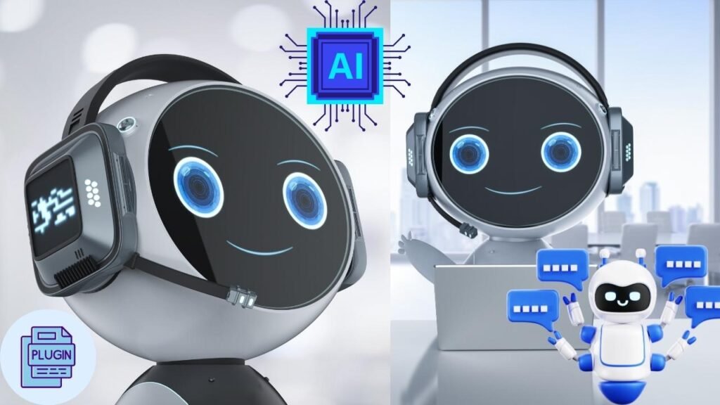 Discover how AI chatbots, SEO automation tools, and GPL WordPress plugins are transforming affiliate websites. Learn about the best tools, benefits, and top FAQs to boost traffic, engagement, and earnings.