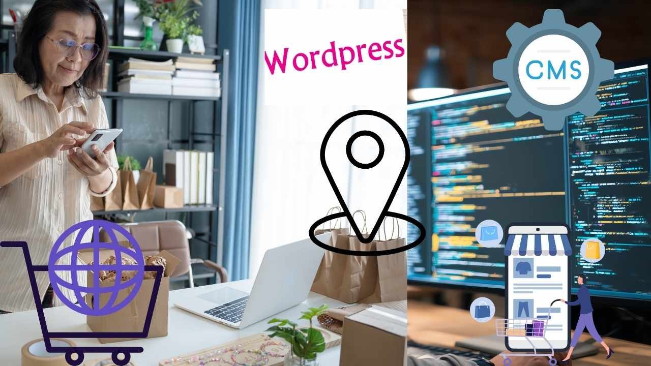 Discover the best GPL E-commerce WordPress themes for WooCommerce stores in 2025. Explore top responsive, SEO-friendly, and customizable GPL themes to build stunning online shops.