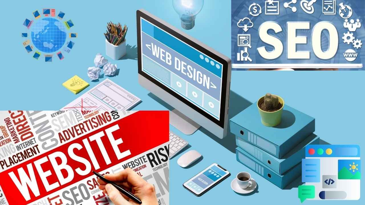 Learn how to build a professional website using GPL WordPress templates. Step-by-step guide, benefits, setup tips, and top FAQs to create a responsive, SEO-friendly site.