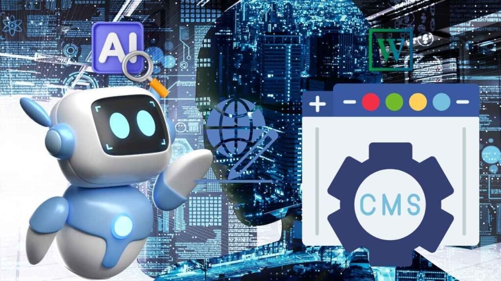 Discover how AI-powered WordPress plugins outperform traditional tools. Learn why choosing GPL WordPress plugins gives developers, bloggers, and businesses the ultimate edge in flexibility, cost, and innovation.