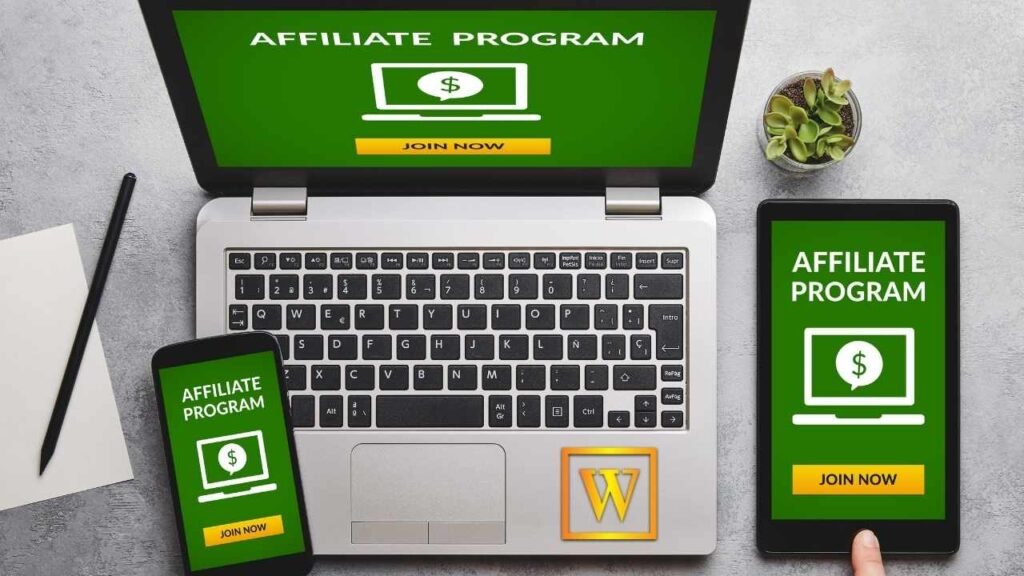 Discover the best high-paying affiliate programs for GPL WordPress themes and plugins in 2025. Earn more by promoting GPL products with trusted affiliate networks.