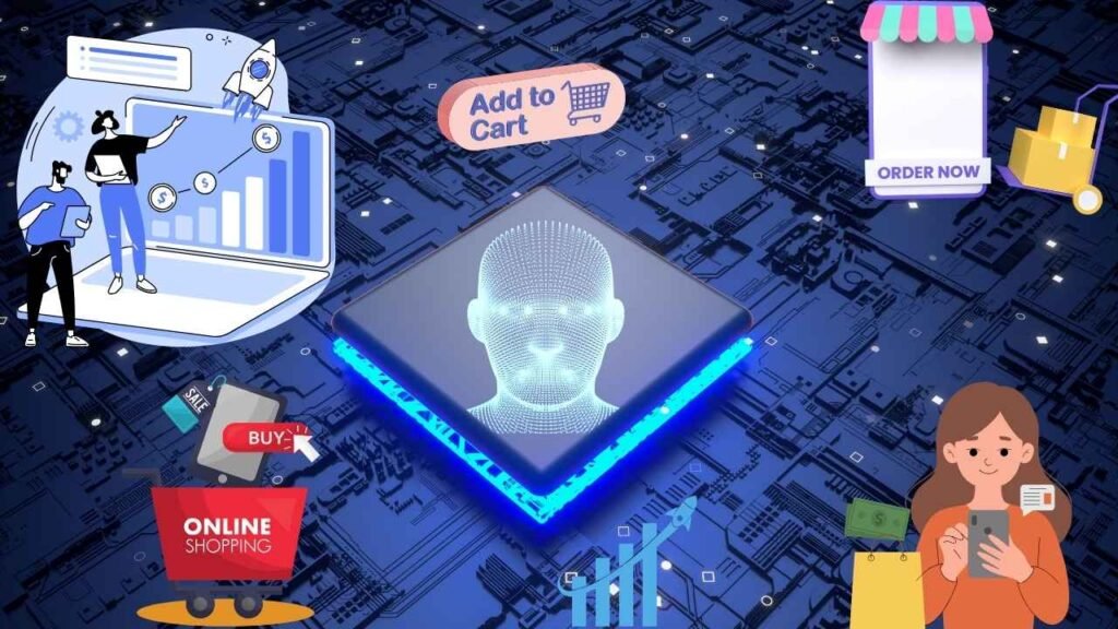 Discover the best WooCommerce plugins for online stores in 2025. From SEO to payments, security, and marketing automation, explore must-have plugins that help boost sales, improve performance, and grow your eCommerce business.