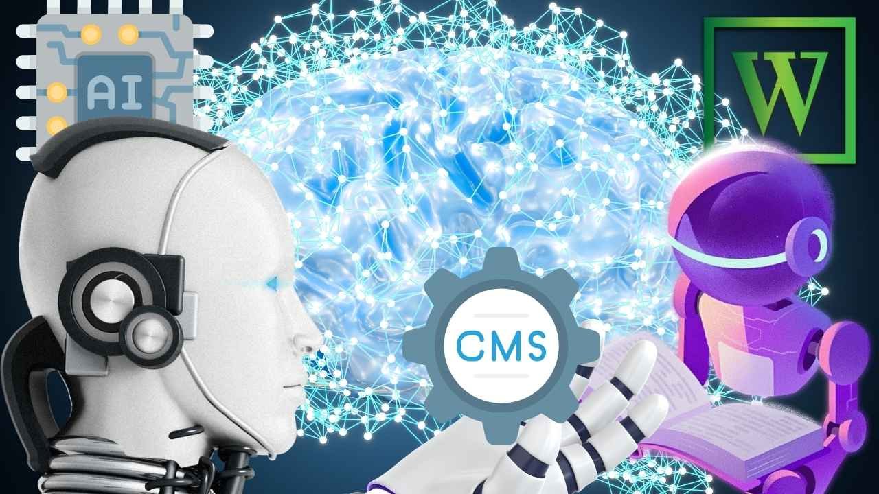 The Rise of Cognitive AI in GPL WordPress Plugins: What’s Next?