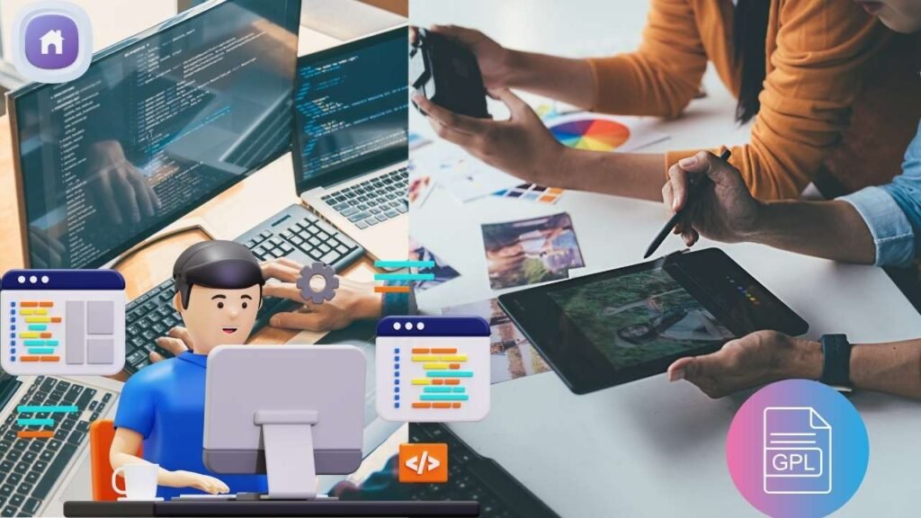 Discover why more web agencies in 2025 are choosing GPL WordPress theme and plugin bundles instead of individual purchases. Learn about cost savings, flexibility, scalability, and FAQs for SEO-friendly growth.