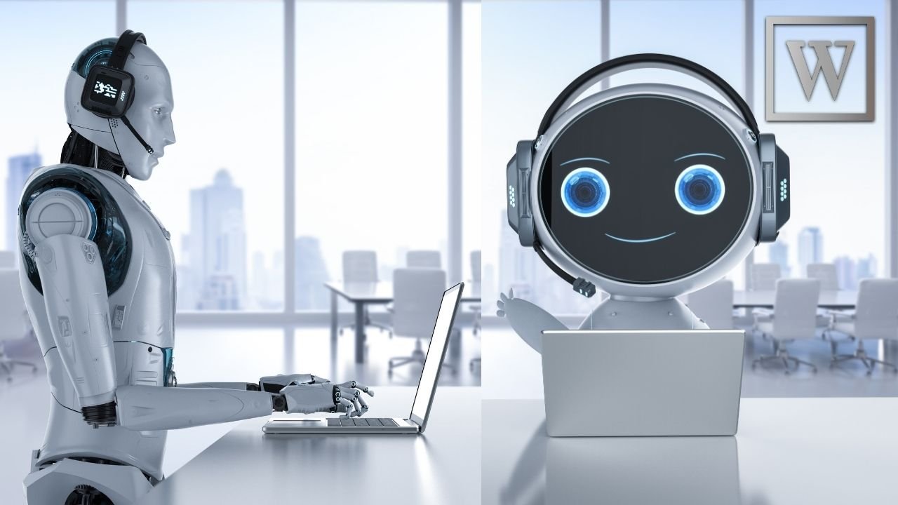 From Chatbots to Automation: AI-Powered GPL Tools for WordPress