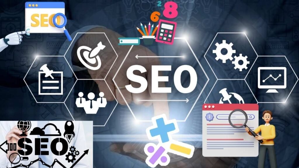 Confused between Yoast SEO and Rank Math? Discover a detailed comparison of features, ease of use, pricing, and performance to find out which WordPress SEO plugin is best for your website in 2025.