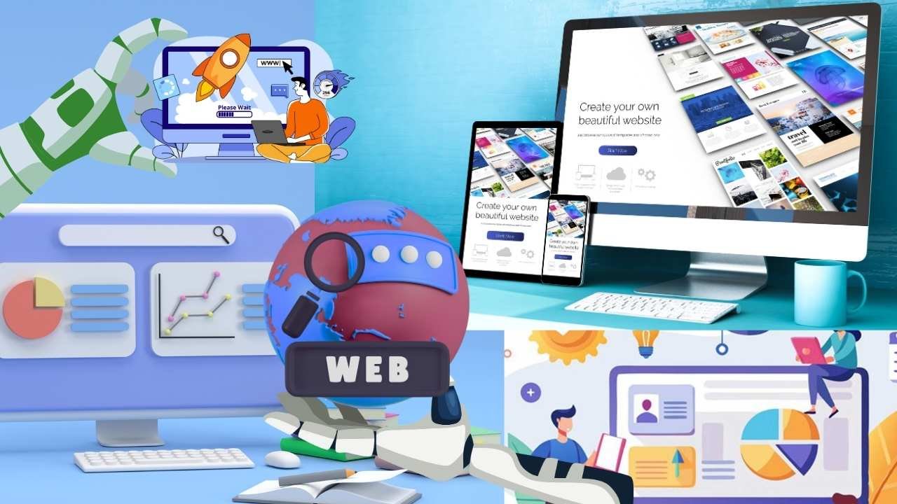 Elementor vs Divi – Which Page Builder Should You Choose in 2025?