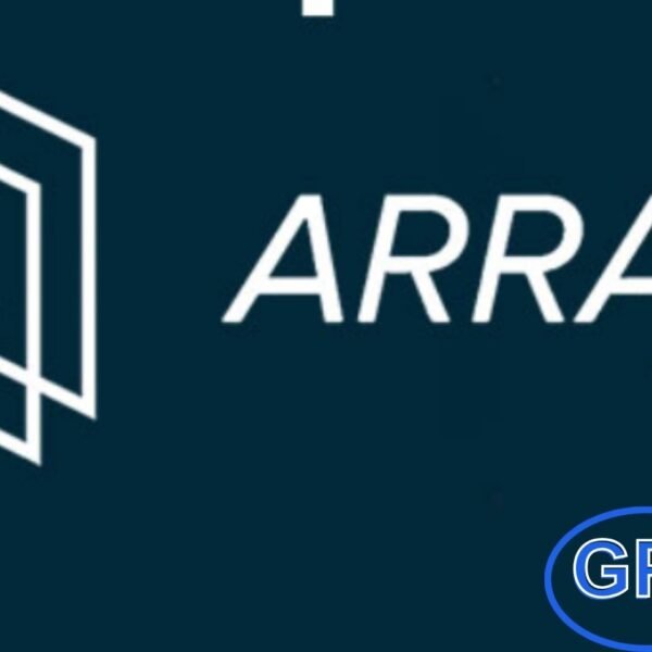 Camera – Premium WordPress Theme by Array Themes Camera by Array Themes is a clean and elegant WordPress theme designed to highlight your stories with style. Featuring expressive featured images, spacious layouts, and refined typography, it creates a visually appealing platform for bloggers, writers, and content creators.