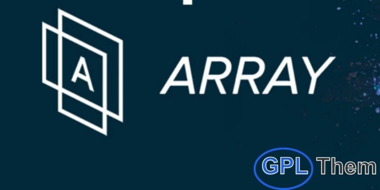 Camera – Premium WordPress Theme by Array Themes Camera by Array Themes is a clean and elegant WordPress theme designed to highlight your stories with style. Featuring expressive featured images, spacious layouts, and refined typography, it creates a visually appealing platform for bloggers, writers, and content creators.