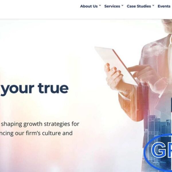 CSSIgniter – Convert WordPress Theme Download the CSSIgniter Convert WordPress Theme, a modern and versatile theme designed for business websites, startups, and corporate portfolios. With its clean and professional layout, Convert makes it easy to showcase services, projects, team members, and client testimonials in an engaging way.