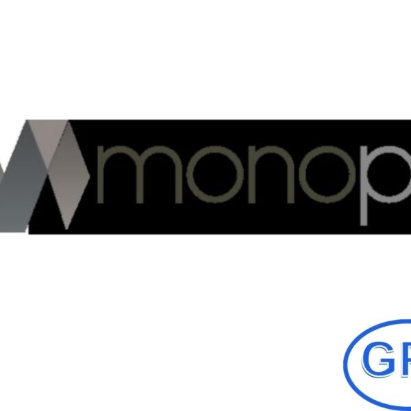 Monopoly – Sleek Dual-Sidebar WordPress Theme Monopoly is a stylish dark WordPress theme designed with a unique dual-sidebar layout, making it perfect for blogs, news portals, and online magazines. Its fully responsive design ensures a seamless browsing experience across desktops, tablets, and smartphones. With advanced customization options, you can easily adjust colors, layouts, and widgets to match your brand’s identity.