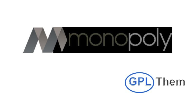 Monopoly – Sleek Dual-Sidebar WordPress Theme Monopoly is a stylish dark WordPress theme designed with a unique dual-sidebar layout, making it perfect for blogs, news portals, and online magazines. Its fully responsive design ensures a seamless browsing experience across desktops, tablets, and smartphones. With advanced customization options, you can easily adjust colors, layouts, and widgets to match your brand’s identity.
